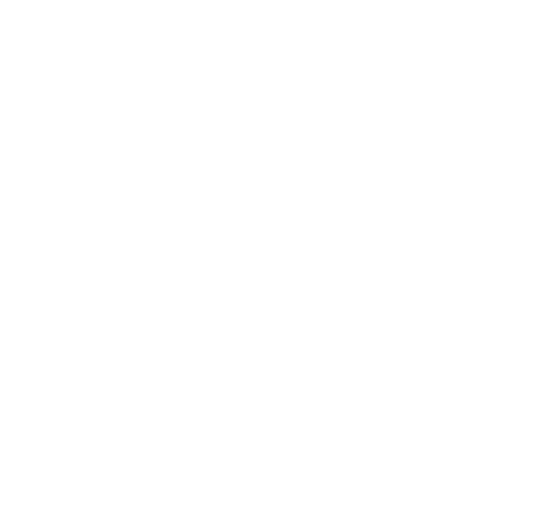 Logo Senac